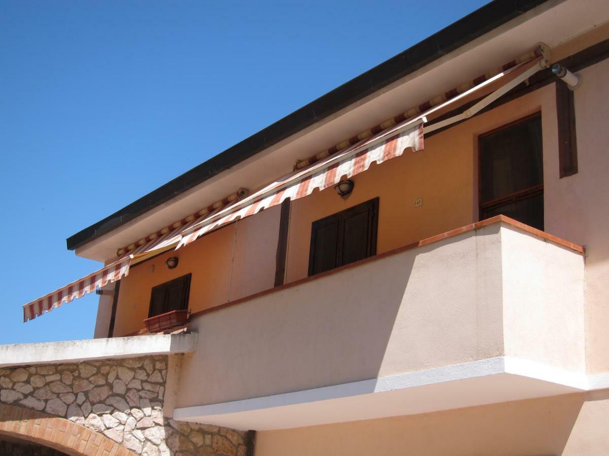 Tenuta San Carlo Marina di Grosseto Exterior photo