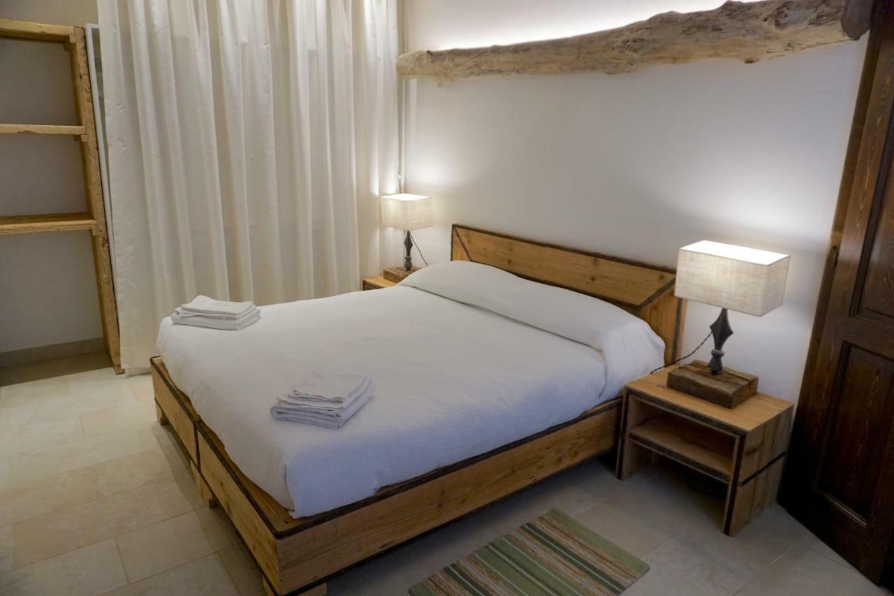 Tenuta San Carlo Marina di Grosseto Exterior photo