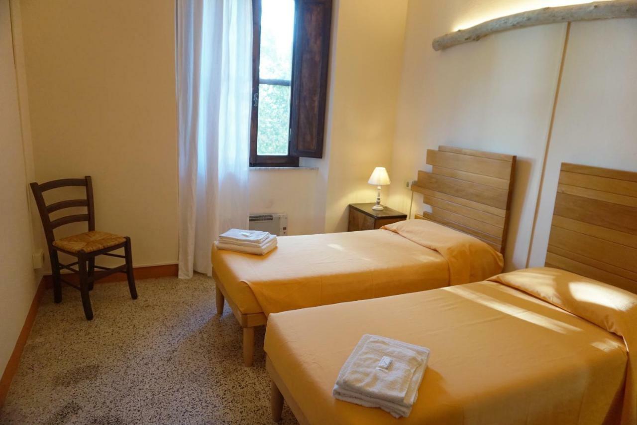 Tenuta San Carlo Marina di Grosseto Exterior photo